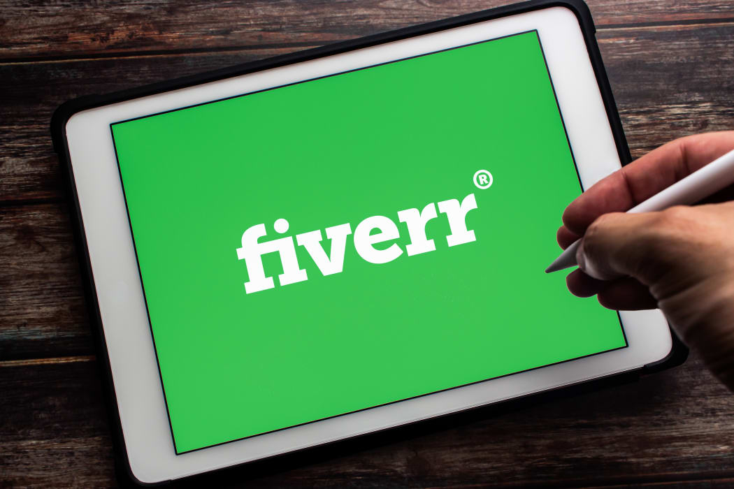 10 Game-Changing Fiverr Services Every Entrepreneur Should Know About in 2025